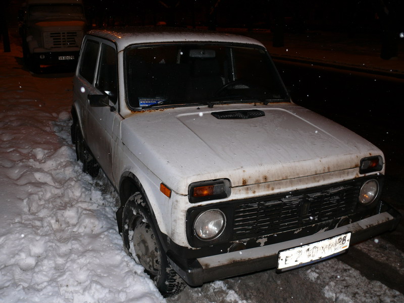 P1070162_800x600.jpg