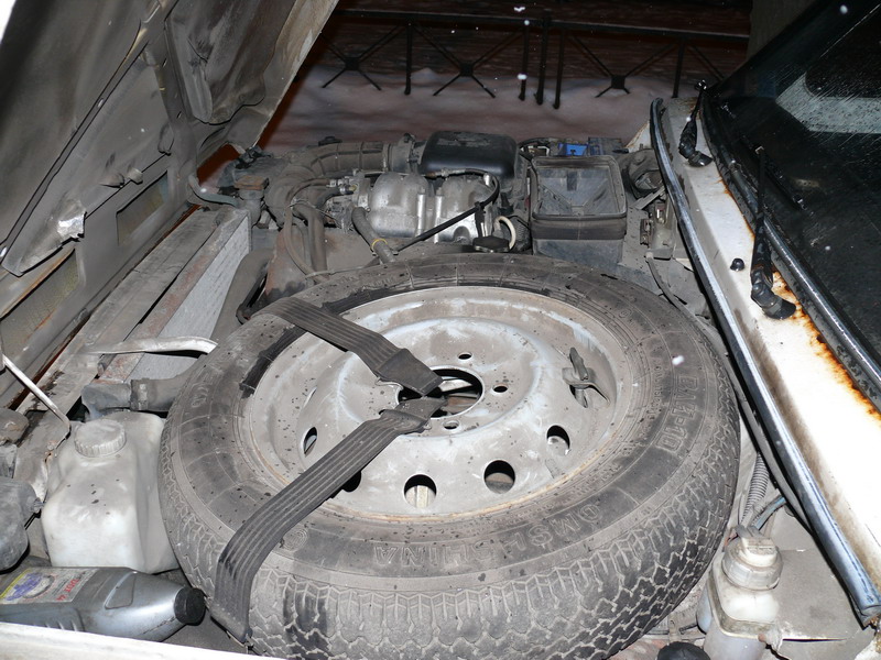 P1070163_800x600.jpg
