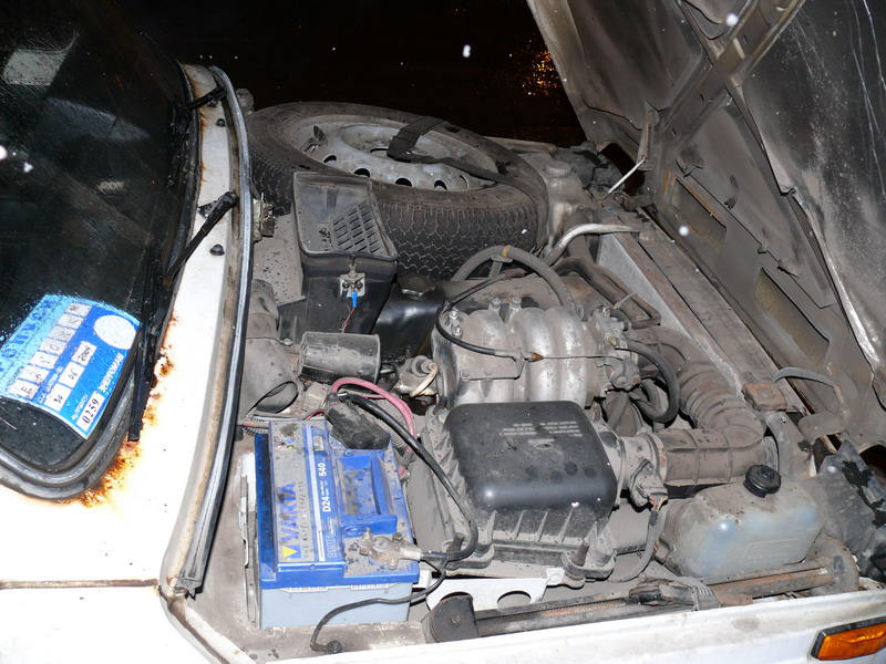P1070164_800x600.jpg