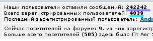 242242.JPG