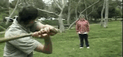 8f4b47a042bb.gif
