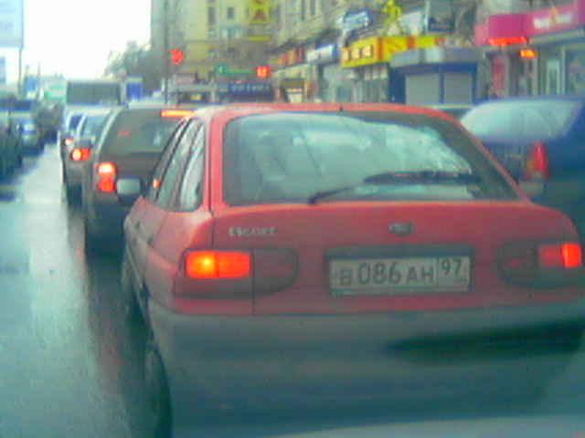 Эскорт.jpg