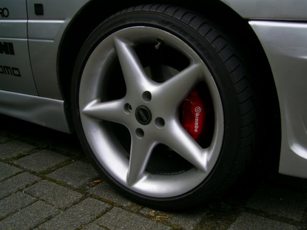 x_6ac215b6.jpg