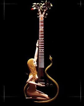guitars_04.jpg