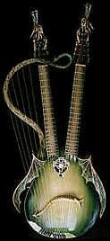 guitars_03.jpg