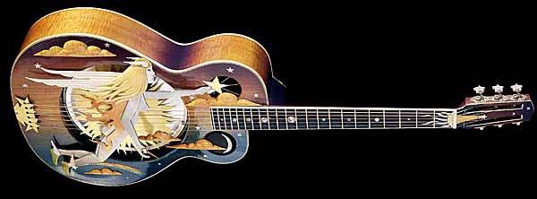 guitars_02.jpg