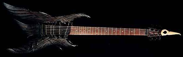 guitars_01.jpg