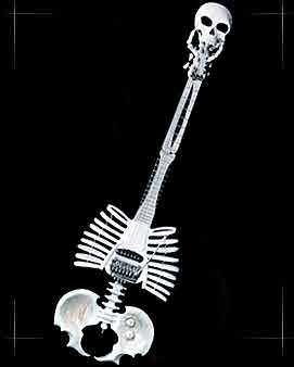 guitars_10.jpg