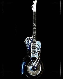 guitars_09.jpg