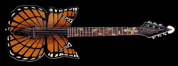 guitars_08.jpg