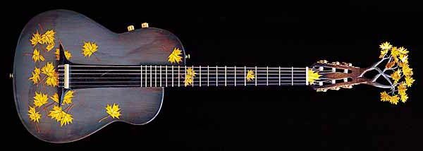 guitars_05.jpg