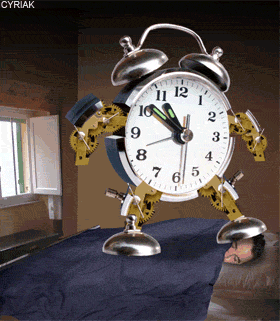 d7c615cbe1fe.gif