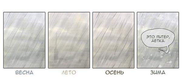 это питер.jpg