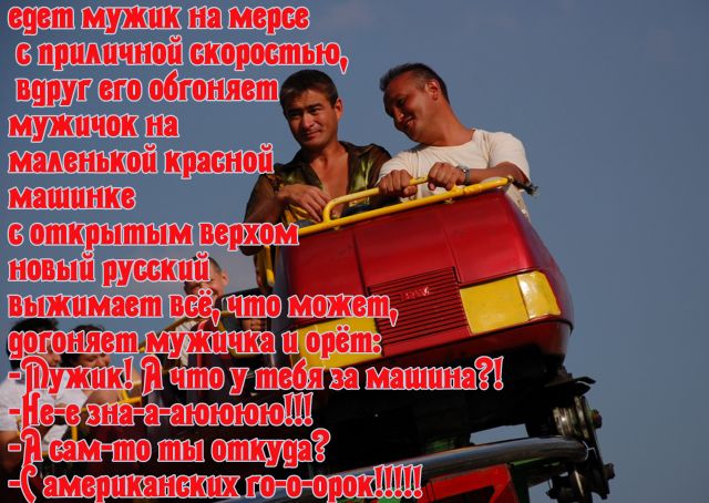 8f5a99594543.jpg