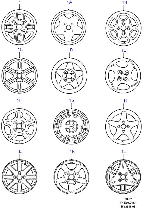 E04.015 ALLOY WHEELS.JPG