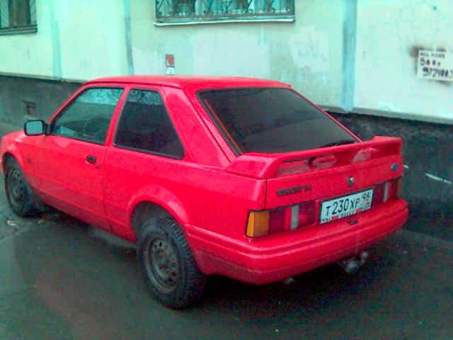 090406_113227.jpg