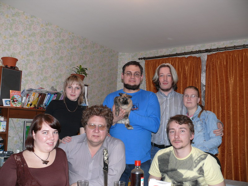 P1080198_800x600.jpg