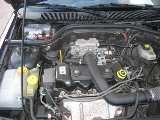 pte1.4_55kw_97_174.jpg