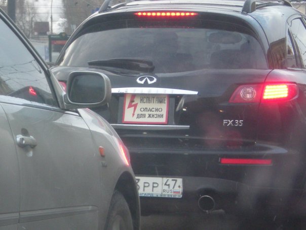 хихи.jpg