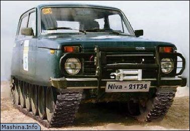 Нива.jpg