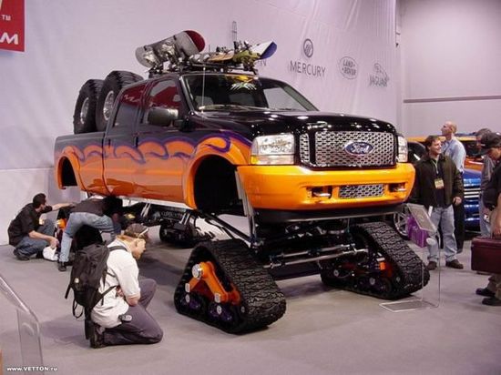 Ford.jpg