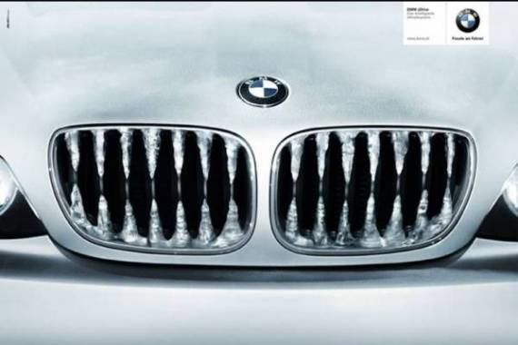 BMW.jpg