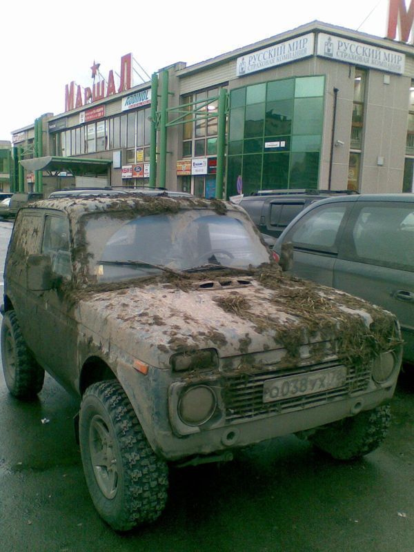 04122008.jpg