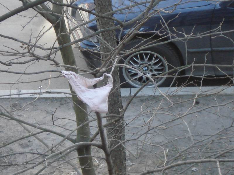 стринги).jpg