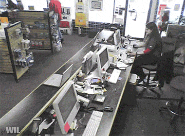 89bf8a04b044d170b5bb3b2c18a737b8.gif