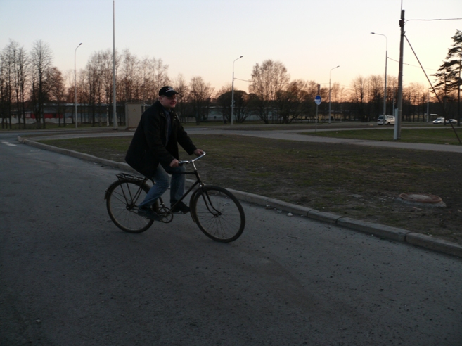 P1080740.JPG