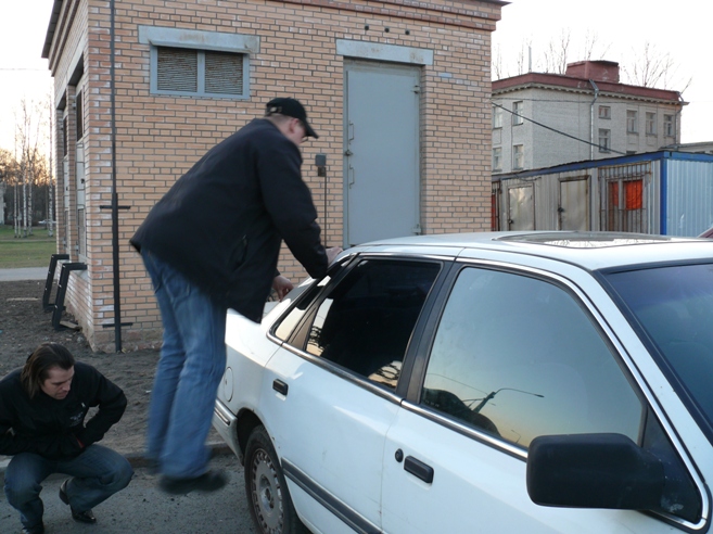 P1080746.JPG