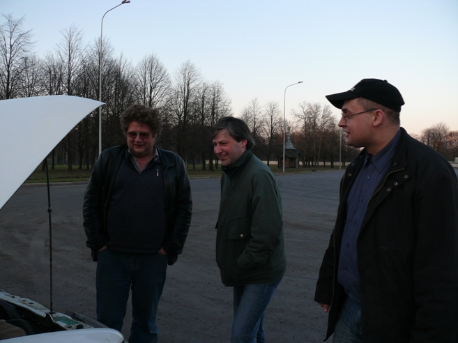 P1080748.JPG