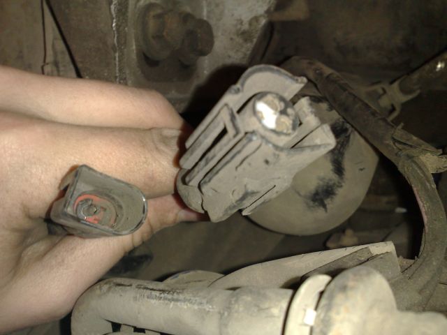 01052009181.jpg