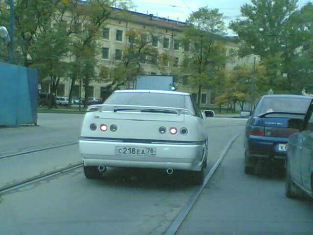 30092006(001).jpg