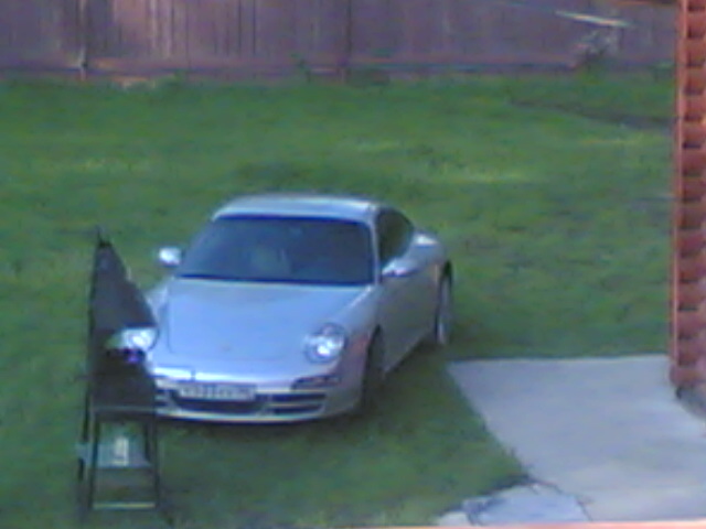 09072007(009).jpg