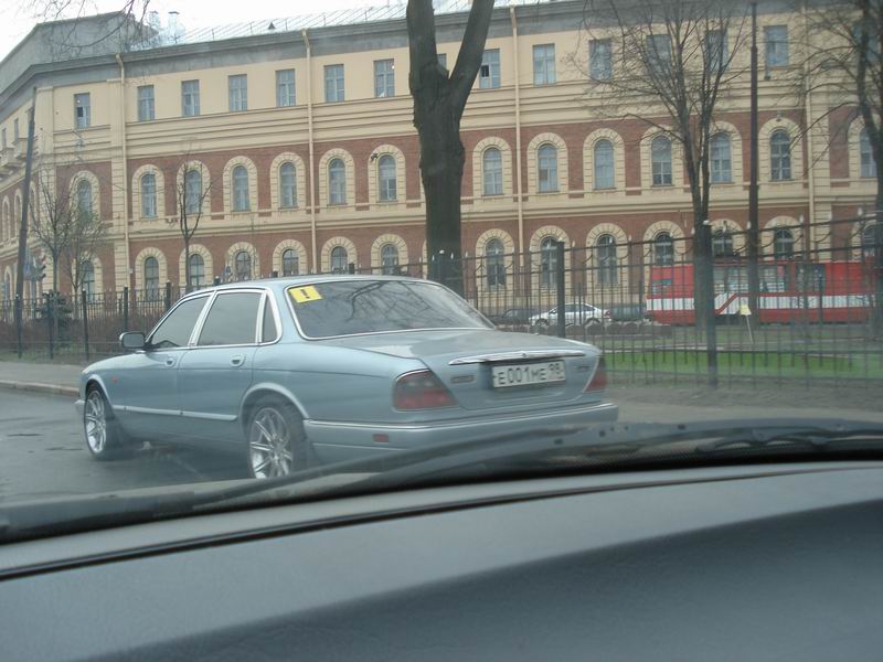 Изменение размера DSC06934.JPG