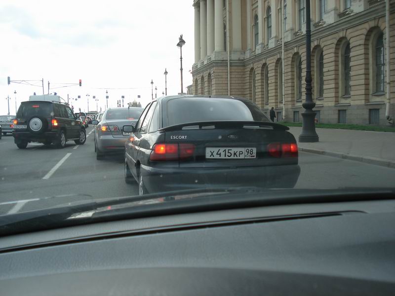 Изменение размера DSC06933.JPG