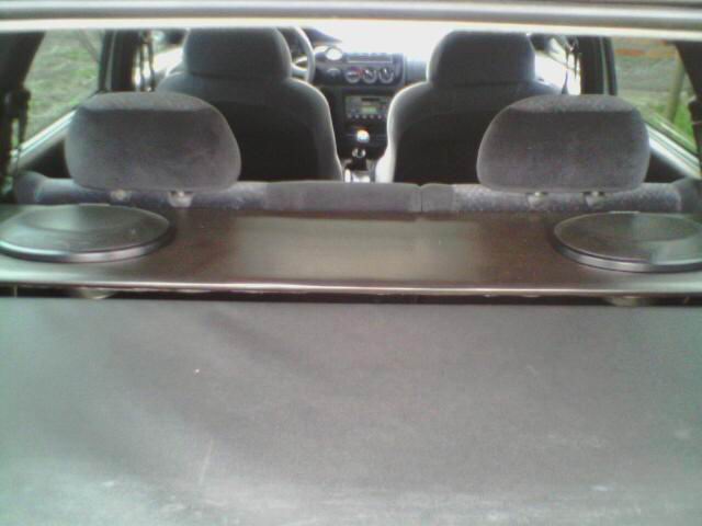 060421_175455.jpg