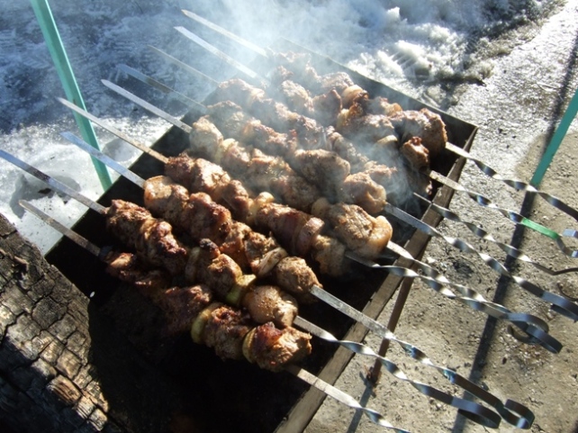 DSCF5856.jpg