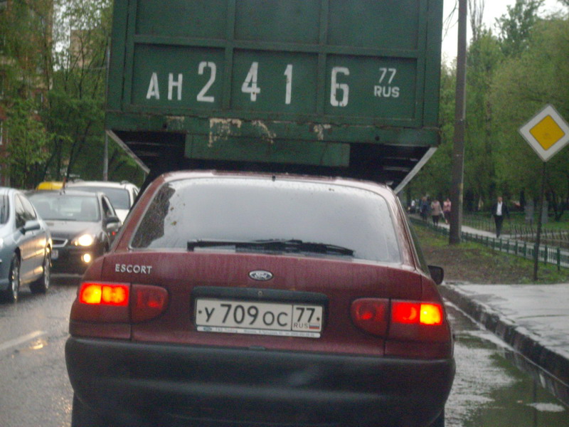 IMGP3342_resize.JPG