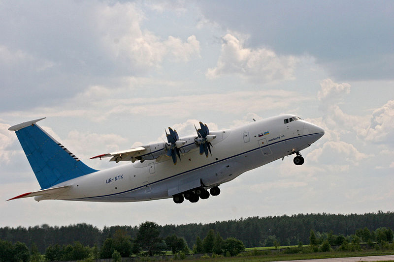 800px-An-50_takeoff.jpg