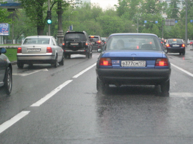 IMG_5637.jpg