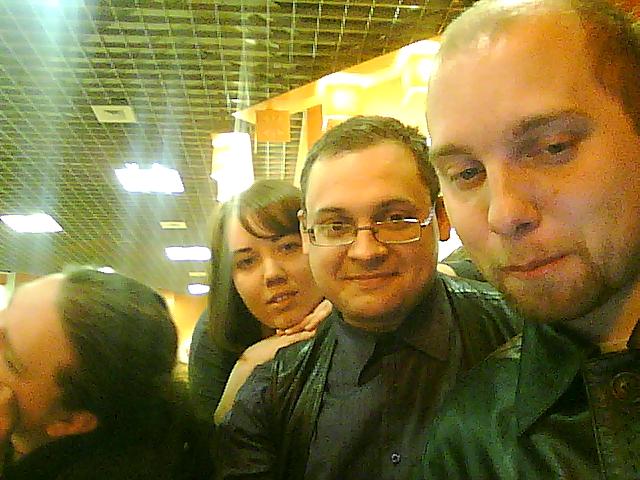 Picture0029.jpg