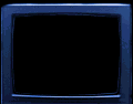 55r4.gif