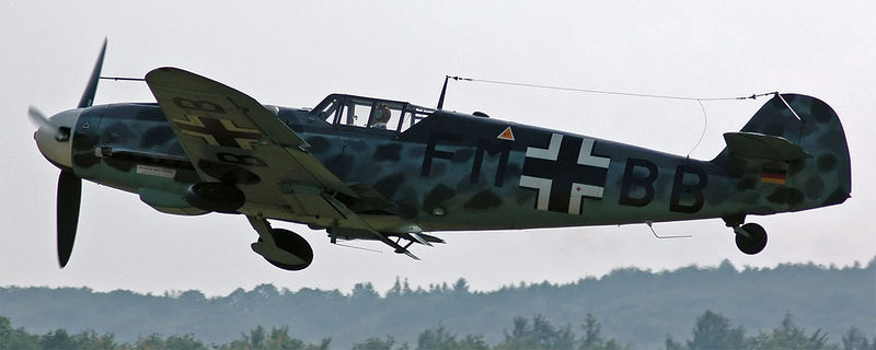 800px-Me109_G-6_D-FMBB_3.jpg