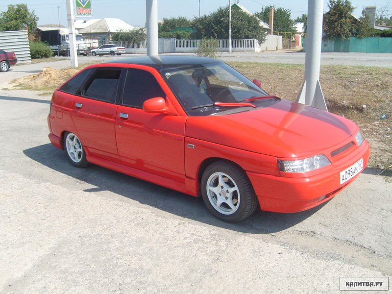 1222933546_vaz-2112-2005g-krasnyjj-dv.1.6-215t.r_resize.jpg