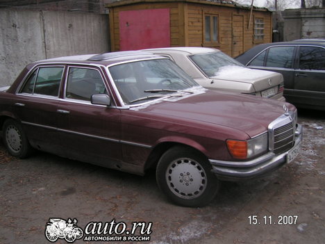 4b293c00[1].jpg