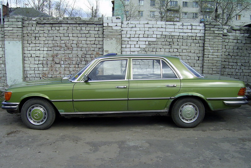 Форум.jpg