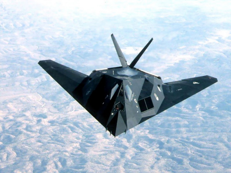 F117_Stealth.jpg