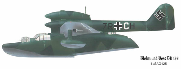 Bv138.jpg